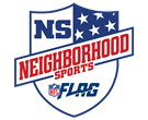 Neighborhood Sports - Forney
